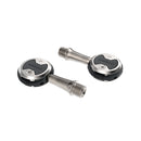 Wahoo Pedales Speedplay Nano