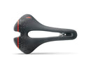 Selle San Marco Asiento Aspide Short Open-Fit Carbon FX Narrow