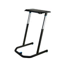 WAHOO FITNESS mesa para entrenamiento