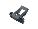 TOPEAK SOPORTE FIXER FC25