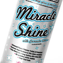 MUC-OFF ABRILLANTADOR MIRACLE SHINE 500ML