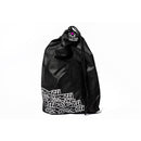 MUC-OFF KIT ESENCIAL DE CUIDADO DE BICICLETA 4 EN 1