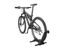 PARADOR TOPEAK LINEUP STAND NEGRO