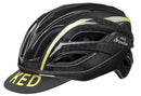 KED Gravelon Chekered Casco para Ciclismo de Ruta