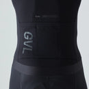 GIVELO JERSEY MODERN CLASSIC MATTE BLACK UNISEX