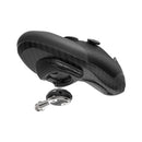 Wahoo Pedales Speedplay Zero