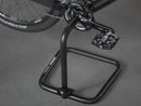 TOPEAK FLASHSTAND MX - Bike Hood