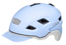 KED Berlín Celeste Casco para Ciclismo de Ruta