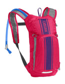 CAMELBAK MOCHILA MINI MULE 1.5 LTS KIDS