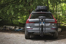 THULE Portabicicletas Apex XT 4 (4 bicicletas)
