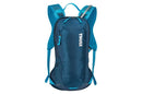 THULE Mochila de Hidrataci√≥n UpTake 8L Azúl