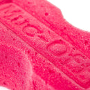 MUC-OFF ESPONJA EXPANDIBLE