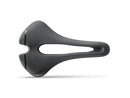 Selle San Marco Asiento Aspide Short Open-Fit Sport Wide