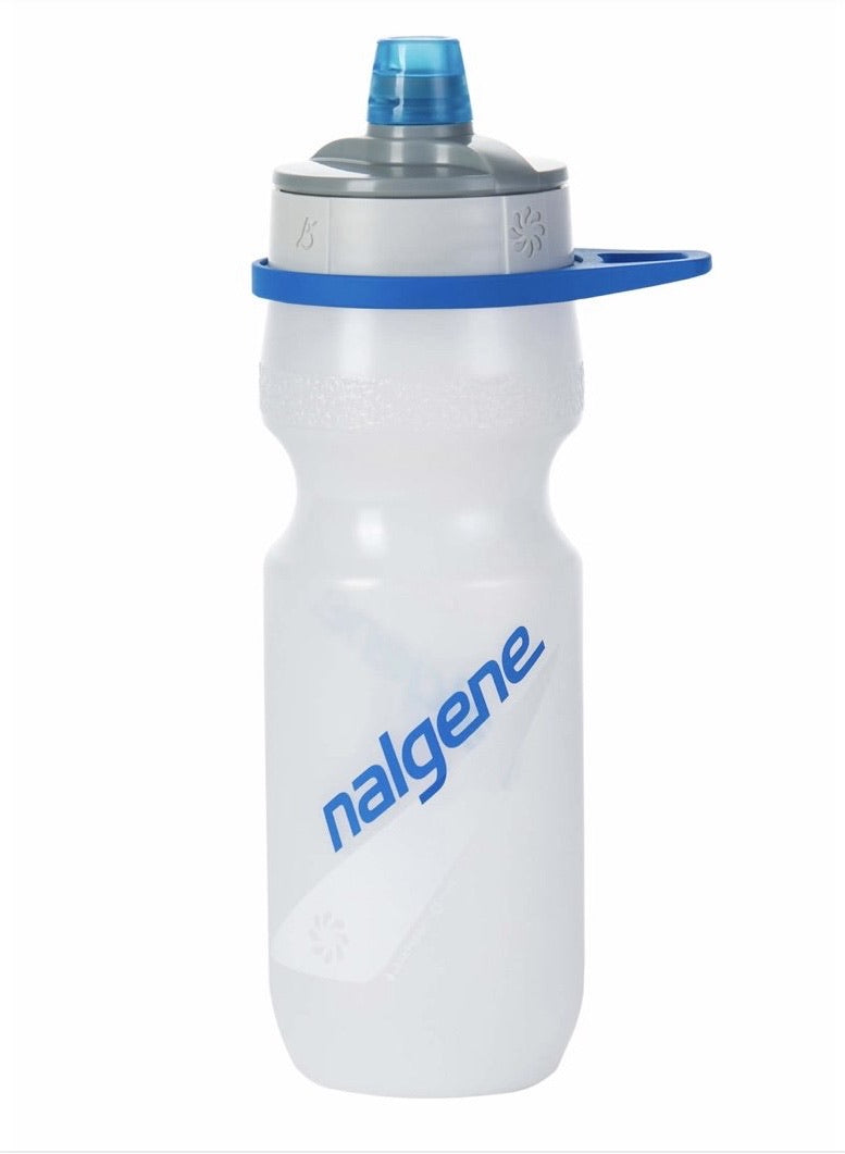 NALGENE Draft 650 ml