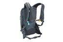 THULE Mochila de Hidrataci√≥n Rail Backpack 18L para E-Bikes