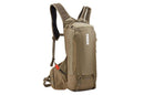 THULE Mochila de Hidrataci√≥n Rail 12L Beige