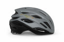 Met Casco Estro Mips Gris Iridescente