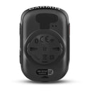 Ciclocomputadora Garmin Edge 130 Plus