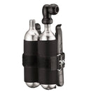 Lezyne Twin Kit Co2