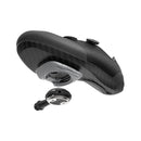 Wahoo Pedales Speedplay Comp