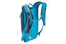 THULE Mochila de Hidrataci√≥n UpTake Youth Azúl