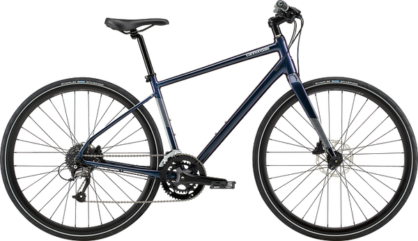 Cannondale cheap precios 2020