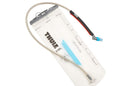 THULE Mochila de Hidrataci√≥n Rail 8L Beige