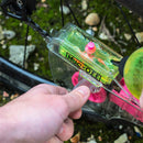 MUC-OFF MAQUINA LIMPIA CADENA X3