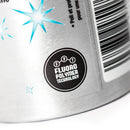 MUC-OFF ABRILLANTADOR MIRACLE SHINE 500ML