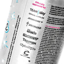 MUC-OFF ABRILLANTADOR MIRACLE SHINE 500ML