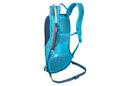 THULE Mochila de Hidrataci√≥n UpTake 8L Azúl