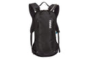 THULE Mochila de Hidrataci√≥n UpTake 8L Negra