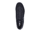 FLR Zapatillas F-70 KNIT Negro