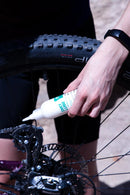 BDRT All Weather Lube