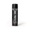 MUC-OFF KIT ESENCIAL DE CUIDADO DE BICICLETA 4 EN 1