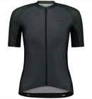 Movva Jersey OverGear Fugace Dama