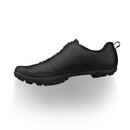 Fizik Zapato Terra Atlas Negro