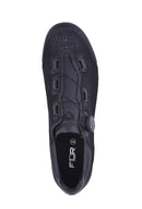 FLR Zapatillas F-11 KNIT