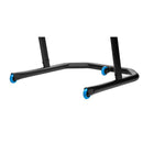 WAHOO FITNESS mesa para entrenamiento