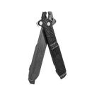 HERRAMIENTA TOPEAK POWER LEVER