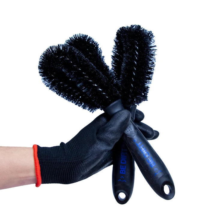 BDRT Flex Brush