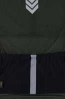 Movva Jersey OverGear Fugace Dama