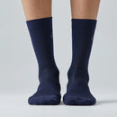 GIVELO CALCETAS GSOCKS DARK BLUE UNITALLA