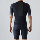 GIVELO JERSEY CNCPT ONYX UNISEX