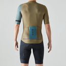 GIVELO JERSEY G90 SHORT SLEEVE CAIRO UNISEX