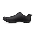 Fizik Zapato Terra Atlas Negro