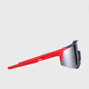 XADES FUTURE AZUL-ROJO