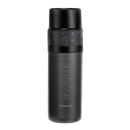 BOTE PORTA HERRAMIENTA TOPEAK ESCAPE GRANDE