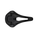 FIZIK ASIENTO TEMPO ARGO R5 DE ALUMINIO