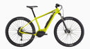 Bicicleta asistida Cannondale Trail Neo